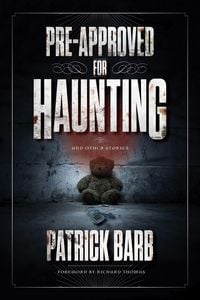 Produktbild: Pre-Approved for Haunting