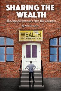 Produktbild: Sharing the WEALTH