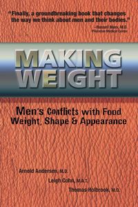 Produktbild: Making Weight