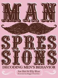 Produktbild: Manspressions