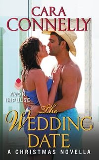 Produktbild: The Wedding Date