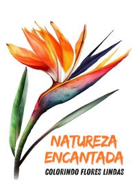 Produktbild: Natureza Encantada