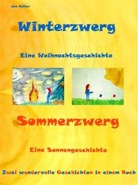 Produktbild: Winterzwerg - Sommerzwerg