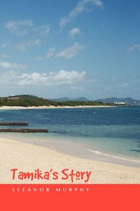 Produktbild: Tamika's Story