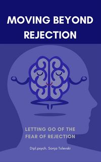 Produktbild: Moving beyond Rejection