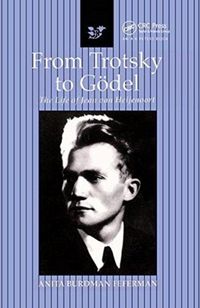 Produktbild: From Trotsky to G&ouml;del