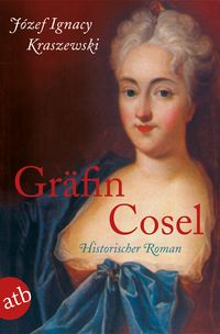 Produktbild: Gr&auml;fin Cosel
