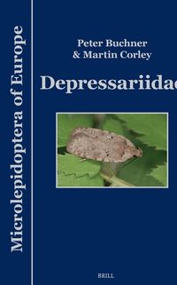Produktbild: Depressariidae