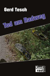 Produktbild: Tod am Radweg