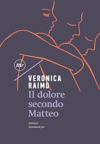 Produktbild: Il dolore secondo Matteo