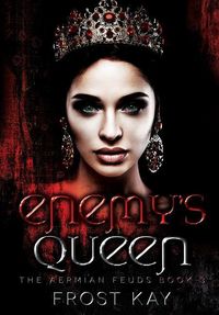 Produktbild: Enemy's Queen
