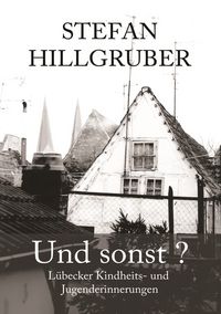 Produktbild: Und sonst?