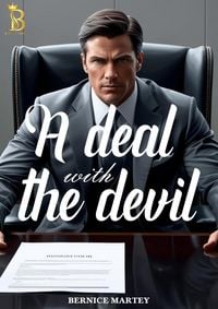Produktbild: A Deal Wth The Devil