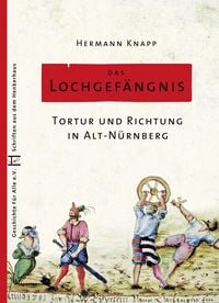 Produktbild: Das Lochgef&auml;ngnis