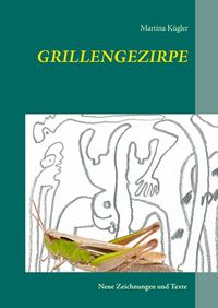 Produktbild: Grillengezirpe