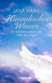 Produktbild: Himmlisches Wissen