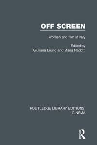 Produktbild: Off Screen