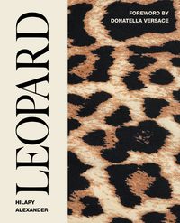 Produktbild: Leopard