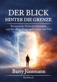 Produktbild: Der Blick hinter die Grenze