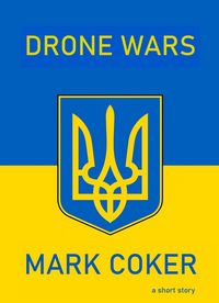 Produktbild: Drone Wars