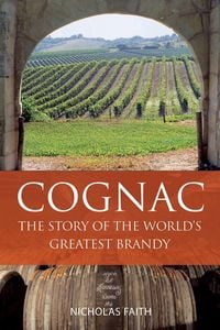 Produktbild: Cognac