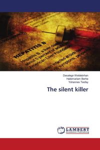 Produktbild: The silent killer