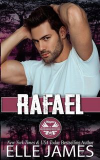 Produktbild: Rafael