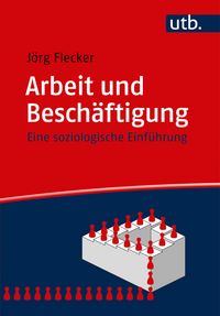 Produktbild: Arbeit und Besch&auml;ftigung