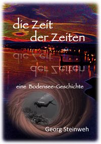 Produktbild: Die Zeit der Zeiten