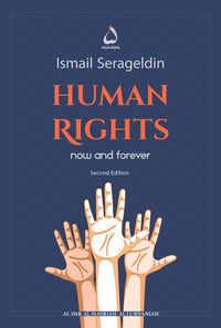 Produktbild: Human Righats