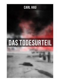 Produktbild: Das Todesurteil