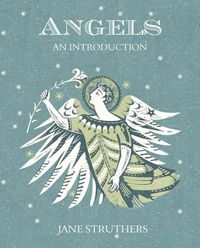 Produktbild: Angels