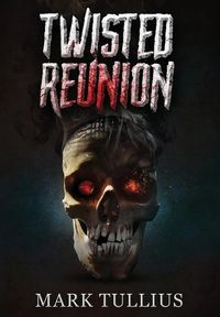 Produktbild: Twisted Reunion