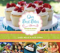 Produktbild: Our Best Bites