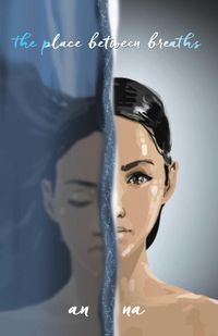 Produktbild: The Place Between Breaths