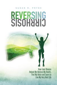 Produktbild: Reversing Cirrhosis