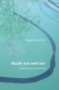 Produktbild: Musik von weit her