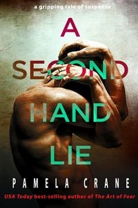Produktbild: Secondhand Lie
