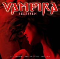 Produktbild: Besessen