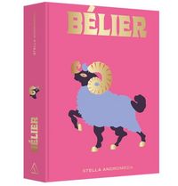 Produktbild: B&eacute;lier