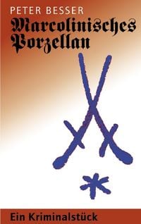 Produktbild: Marcolinisches Porzellan