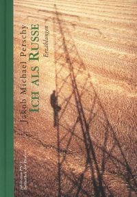Produktbild: Ich als Russe