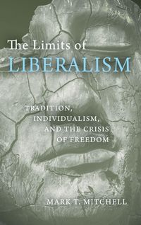Produktbild: The Limits of Liberalism