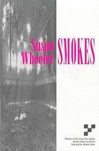 Produktbild: Smokes