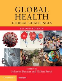 Produktbild: Global Health