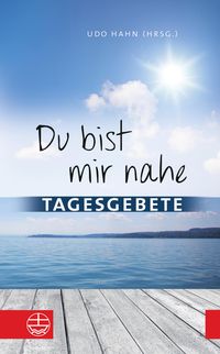 Produktbild: Du bist mir nahe
