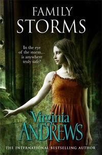 Produktbild: Family Storms