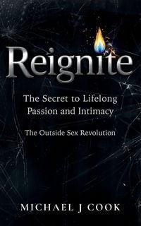 Produktbild: Reignite