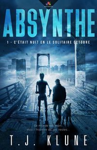 Produktbild: C etait nuit en le solitaire