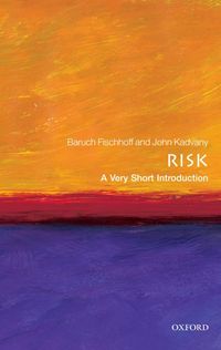 Produktbild: Risk